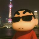 碎言