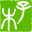 ZIMOO