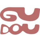 孤鬥