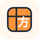 方糖博客