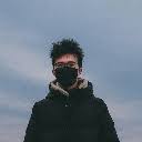Jeray大叔