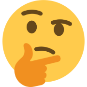 朋友们