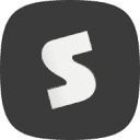 蘇 SU