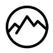 静风说